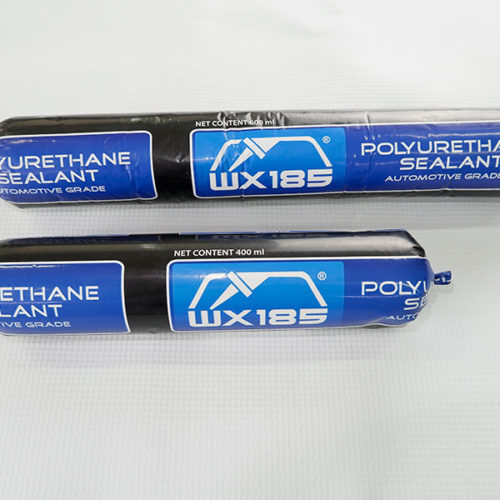 Aguila Glass Products Aguila Glass Price List