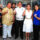 San Pablo Laguna branch opening photo - Aguila Auto Glass