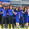 Taytay Rizal branch opening photo - Aguila Auto Glass