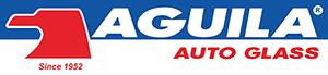 Aguila Auto Glass